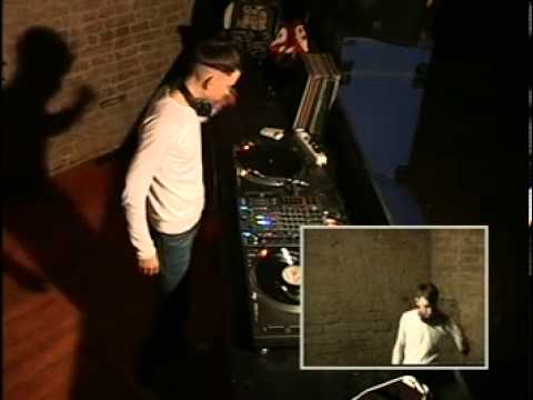 Duhov - RTS.FM.250412