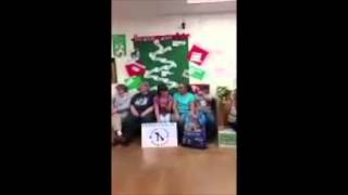 #25DaysOfKindness Day 9