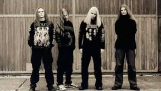 Decapitated - Names (interpretation)