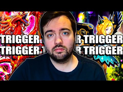 Today I Learned about Branded Runick