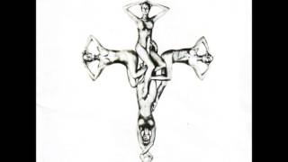 Mötley Crüe - Goin&#39; Out Swingin&#39;