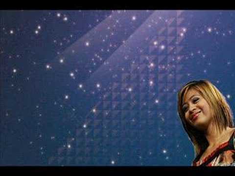 Soulmate by Anne Roalkvam