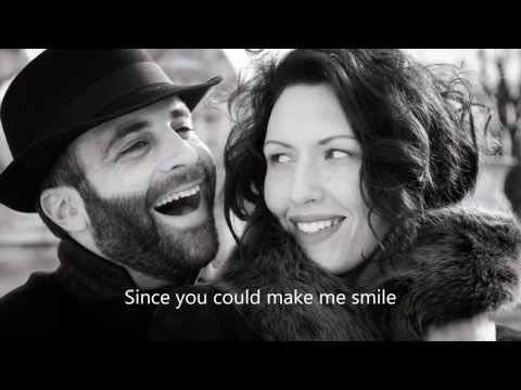 download lagu mp3 mp4 Total Disguise Lyrics, download lagu Total Disguise Lyrics gratis, unduh video klip Total Disguise Lyrics