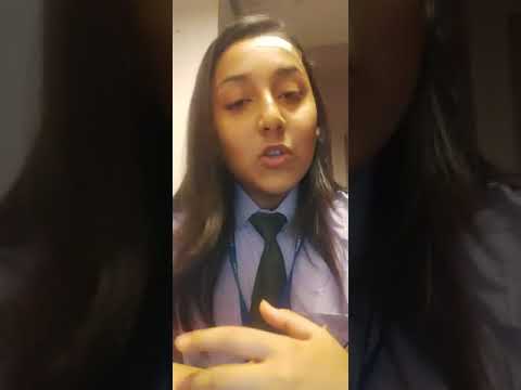 Kingston School of Management and Science Kolkata General video thumbnail 9