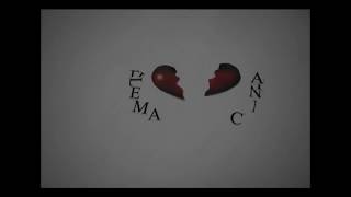 Download lagu Ungu - Dilema Cinta ( StopMotion ) mp3