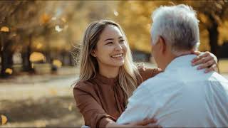 Irma Kurti - Të Shoh Kaq Qartë, Baba