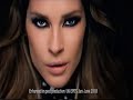 ITV1 Adverts 2010 8