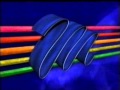 M Net South Africa Nostalgic Background Music From 1996