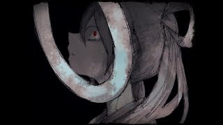 【ママにあいたい】End1,3【実況プレイ】#3