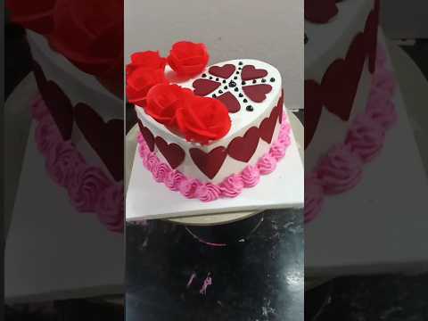 my hand cake 🎂🎂 kadir cake mystery