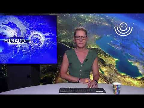 PIRKADAT Breuer Péterrel 2025.08.15