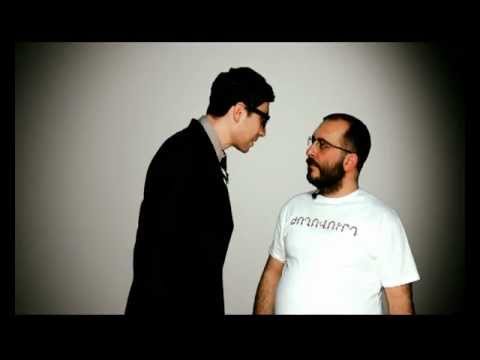 PSA 40 - Ձայնդ վաճառել ես` բողոքելու տեղ չունես