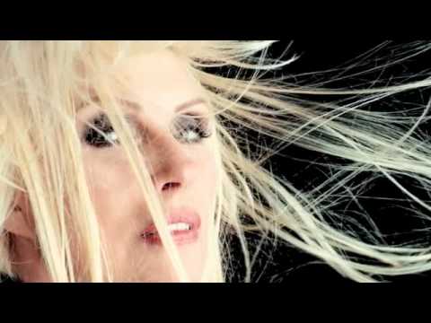 Videoclip de The End The End — Blondie