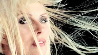 Blondie - The End The End