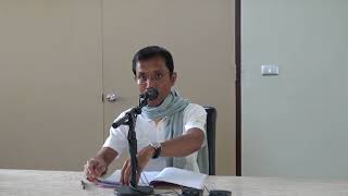 070-ที.ม.มหาปรินิพพานสูตร 3 ภิกขุอปริหานิยธรรมอีก 3 หมวด