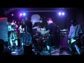 The Real McKenzies-Fools Road 