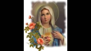 Ninte Thakarchayil by Kester