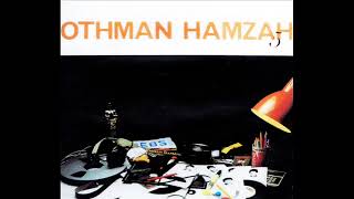 Download lagu othman hamzah _ kau selalu di hatiku (1983) mp3