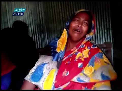 সমুদ্র সৈকতে গোসল করতে নেমে বাবলু নামের এক পর্যটকের মৃত্যু