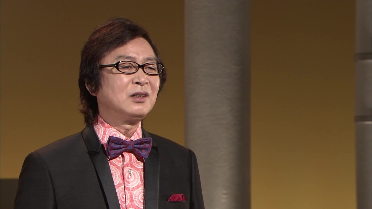 新沼謙治 / 俺の昭和が遠くなる (シングル バージョン)