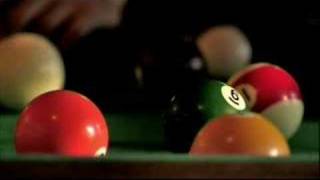 Velojet - I Follow My Heart