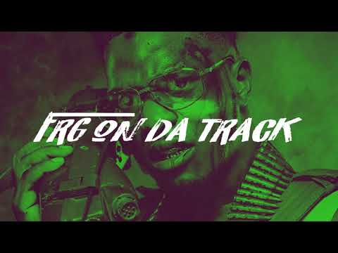 [FREE] NISKA Type Beat Instrumental "CALI"(Dope Drill/Trap/Rap Beat ) l Prod By FRG