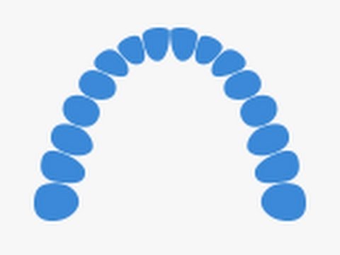 Labstar Software Client Portal Online Rx