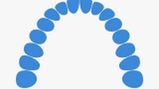 LabStar Software client portal online RX