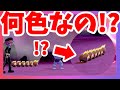 【ポケモンソードシールド】カビゴンって思ったら色違いに出会う！今年はハロウィンっぽいイベントきたー！冠の雪原【エキスパンションパス】