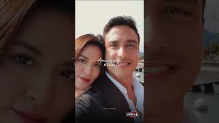 Download lagu Rayakan 8 Tahun Pernikahan, Hamish Daud Bagikan Momen Romantis Bersama Raisa mp3 Download lagu Rayakan 8 Tahun Pernikahan, Hamish Daud Bagikan Momen Romantis Bersama Raisa mp3