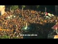 NACIÓ CATALANA
