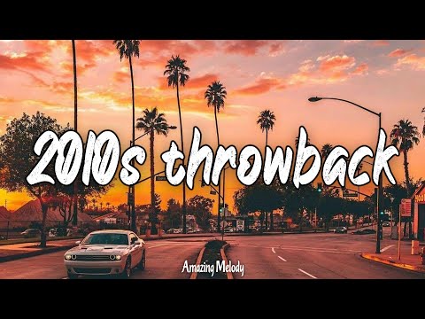 Amazing Melody ♫ and Amazing Vibes