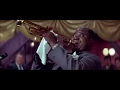 Louis Armstrong - 'I Got Rhythm' in 'When the Boys Meet the Girls' (1965)