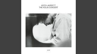 Köln, January 24, 1975, Part II a (Live)