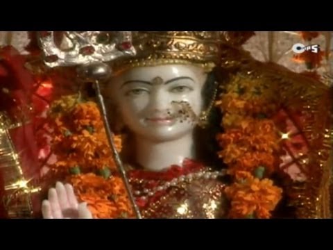 हो जाना ना मुझसे दूर माँ तेरा बेटा बड़ा मजबूर लिरिक्स