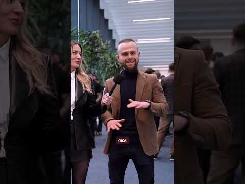 24 липня 2025 р.