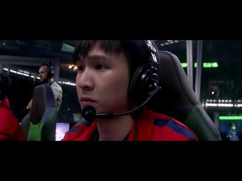 Ceb One Call Away LGD | Ceb Axe Call