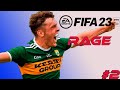 FIFA 23 RAGE COMPILATION ( Twitch Highlights) #2