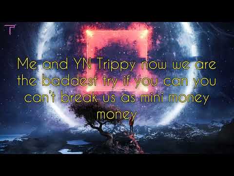 chanset ,yn trippy ,Clement (rapture)