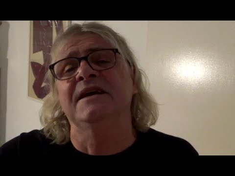 Video-Thumbnail von YouTube