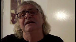 Video-Thumbnail von YouTube