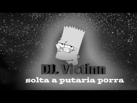 BEAT PIRANHA DA PLATAFORMA 😳 by (@VictinnNoBeat )