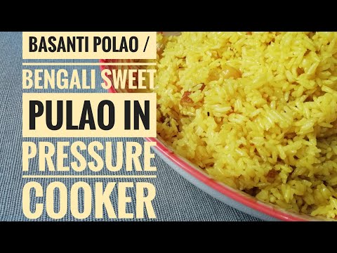 download lagu mp3 mp4 Bengali Pulao Recipe In Pressure Cooker, download lagu Bengali Pulao Recipe In Pressure Cooker gratis, unduh video klip Bengali Pulao Recipe In Pressure Cooker