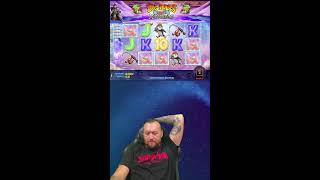 Giveaway and Big Wins - Große Gewinne im Gambleworld LiveStream #bigwin #casino #live #new #bonus