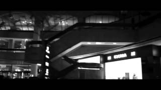 Pyrex - 48 Barz *Official Music Video*