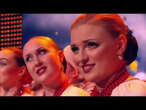 Видео «Листья» Муз. В. Захарченко, сл. Ф. Тютчева