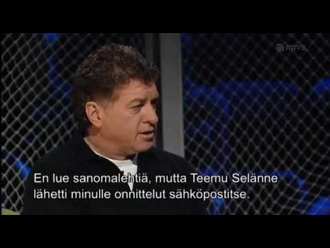 download lagu mp3 mp4 Doug Shedden, download lagu Doug Shedden gratis, unduh video klip Doug Shedden