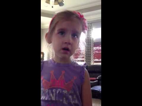 Our daughter INSISTS on marrying her dad. ▶1:32:21