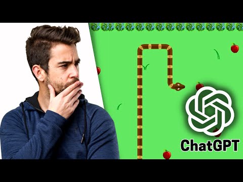What is ChatGPT How Does It Works Full Guide Artificial Intelligence vs Human 