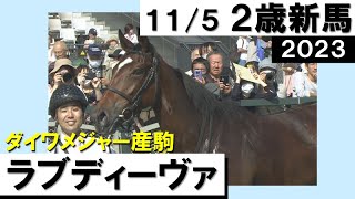 Attach YouTube